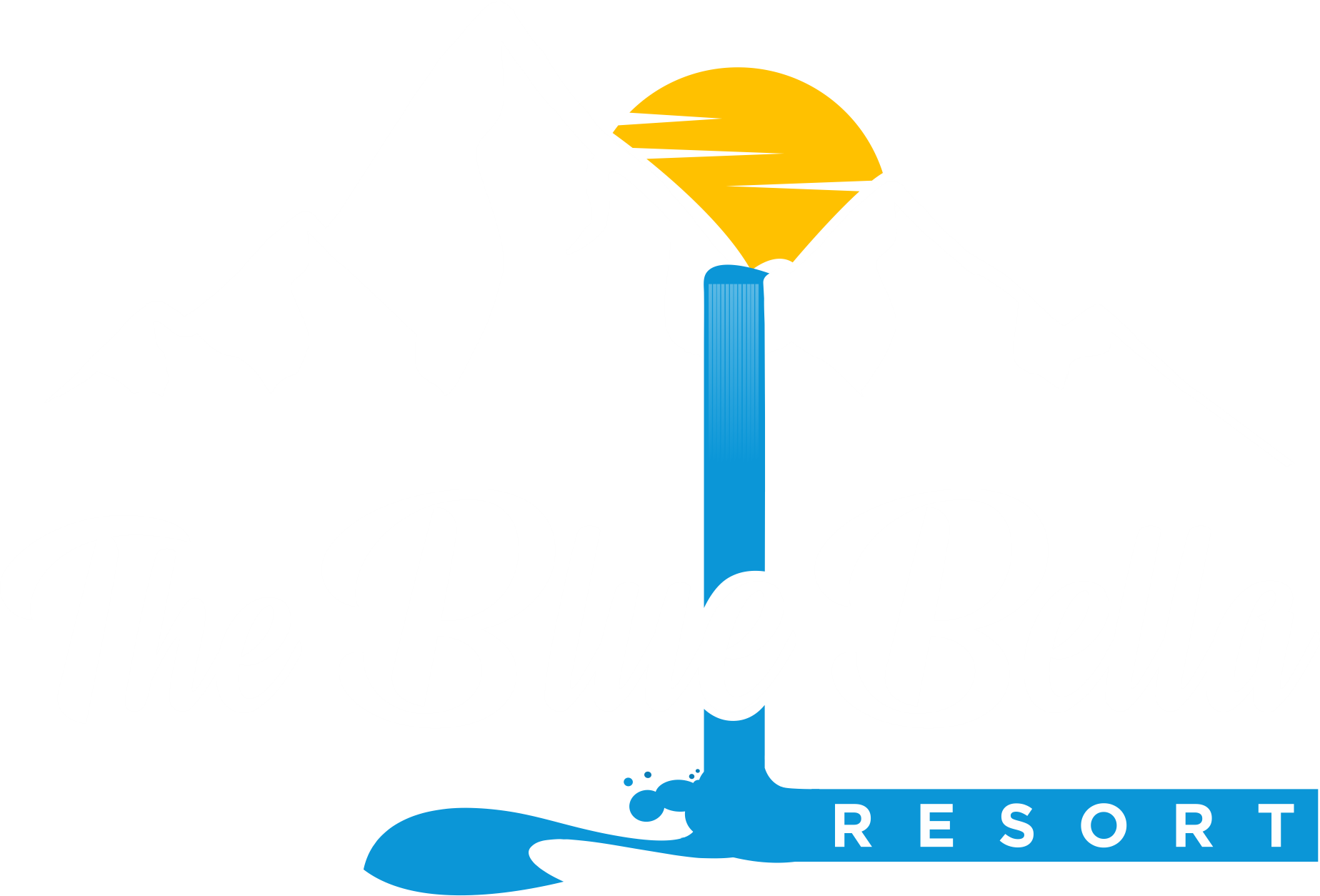Blue Bella Resorts